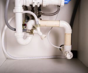 About Emergency plumbing pros Willis Wharf, VA